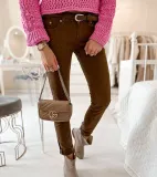 brazowe-spodnie-materialowe-chevrette