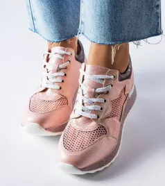 rozowe-blyszczace-sneakersy-l-angelier