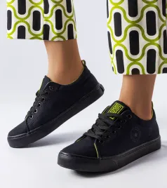 czarne-materialowe-tenisowki-big-star-ll274247