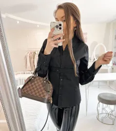 czarna-koszula-damska-babeti