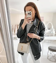 czarna-kurtka-typu-ramoneska-eko-skora-quennel