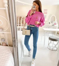 niebieskie-jeansy-slim-sansouci