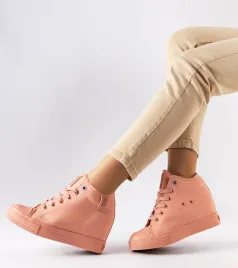 rozowe-trampki-na-koturnie-big-star-ll274036