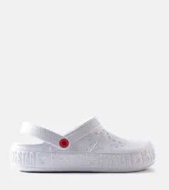 biale-klapki-big-star-ii175003