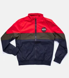 czerwona-meska-kurtka-ze-stojka-marmion