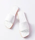 biale-gumowe-klapki-chatigny-marka-inna