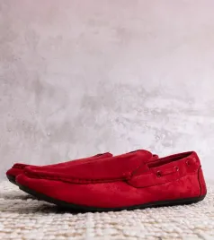 czerwone-mokasyny-meskie-nashville