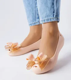 bezowe-balerinki-meliski-z-kokardka-jerome