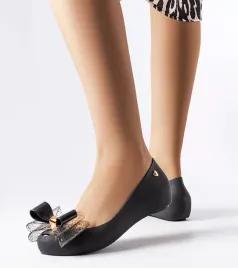 czarne-balerinki-meliski-z-kokardka-jerome