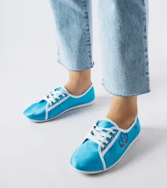 niebieskie-tenisowki-damskie-woodstock