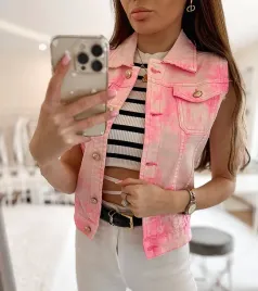 bialo-rozowa-kamizelka-damska-palerma