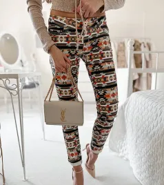 wielokolorowe-wzorzyste-spodnie-aya