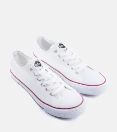 biale-trampki-lee-cooper-lcw-20-31-031