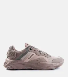 bezowe-obuwie-sportowe-big-star-ll174151