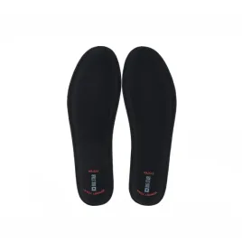 czarne-wkladki-do-obuwia-big-star-memory-foam