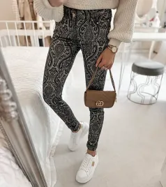 czarno-grafitowe-spodnie-damskie-alia