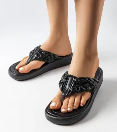 czarne-plecione-japonki-zula