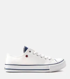 biale-trampki-lee-cooper-lcw-22-31-0931m