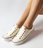 biale-materialowe-trampki-mascherone-stan-nowy