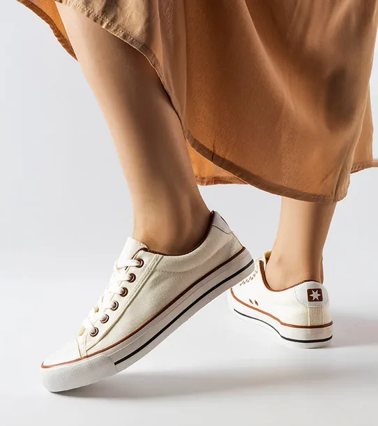 biale-materialowe-trampki-mascherone-marka-inna