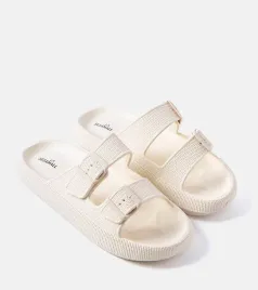 bezowe-meskie-klapki-karersee