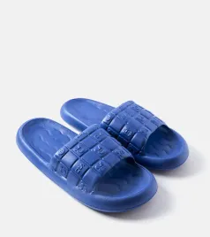 granatowe-meskie-klapki-butler