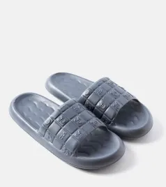 ciemnoszare-meskie-klapki-butler