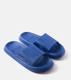 granatowe-meskie-klapki-washington