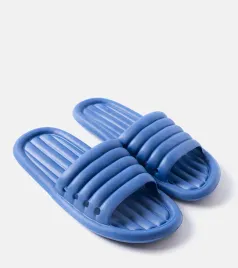 niebieskie-meskie-klapki-fugere