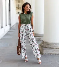 biale-szerokie-spodnie-w-kwiaty-palermo