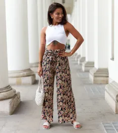 granatowe-szerokie-plisowane-spodnie-aberdeen