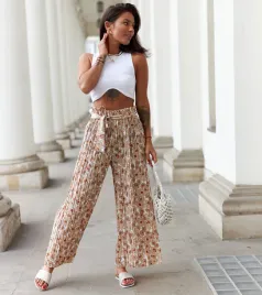 biale-szerokie-plisowane-spodnie-aberdeen