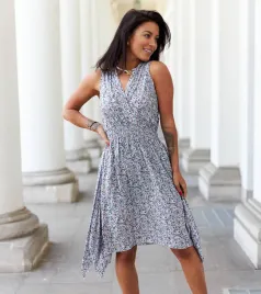 wielokolorowa-sukienka-w-kwiaty-lodovica