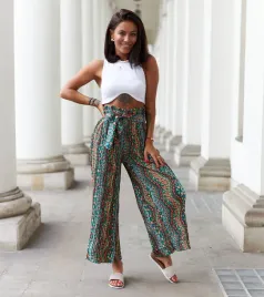 zielone-szerokie-plisowane-spodnie-archimede