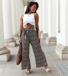 czarne-plisowane-spodnie-roffeno