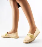 bezowe-espadryle-big-star-ll274895