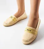 bezowe-espadryle-big-star-ll274895-stan-nowy