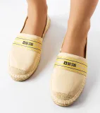 bezowe-espadryle-big-star-ll274895-marka-big-star