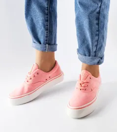 rozowe-tenisowki-big-star-ll274147