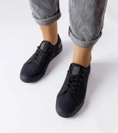 czarne-trampki-big-star-ll274038