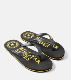 czarne-japonki-big-star-ll174430