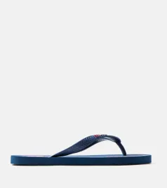 granatowe-japonki-big-star-ll174424