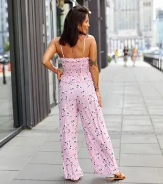 rozowy-komplet-z-topem-na-ramiaczkach-i-spodnie-lilia