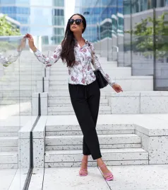 biala-wzorzysta-koszula-sabbatini