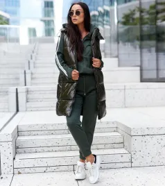 zielona-kamizelka-z-odpinanym-kapturem-artemia