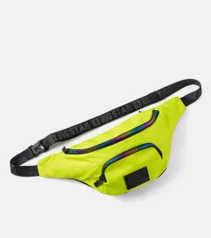 zielona-nerka-big-star-hh574166