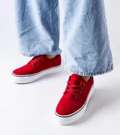 czerwone-tenisowki-z-eko-zamszu-abboud