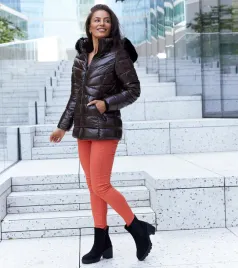 brazowa-kurtka-z-rozpinanym-kapturem-solfatara