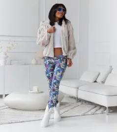 kolorowe-spodnie-w-grochy-morningview