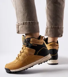 brazowe-trapery-big-star-kk274609